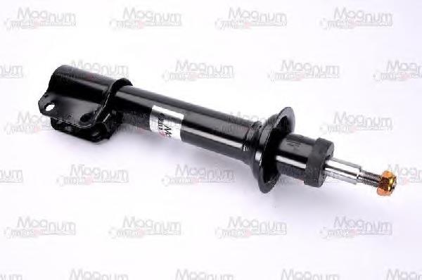 AHR030MT Magnum Technology Стійка передня