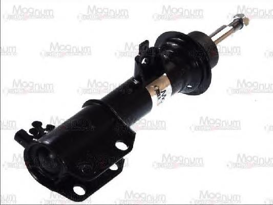 Стойка амортизатора передняя Magnum Technology AHR046MT ціна, від 35.83 USD