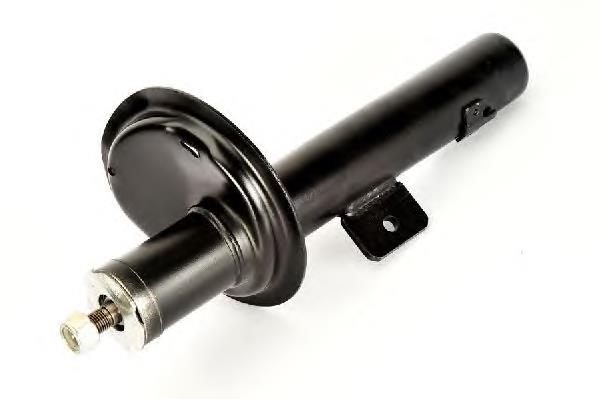 Стойка амортизатора передняя Magnum Technology AHR041MT ціна, від 37.96 USD