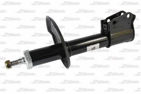 Амортизатор передній AHR041MT Magnum Technology