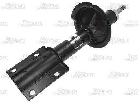 AHP042MT Magnum Technology Стійка передня