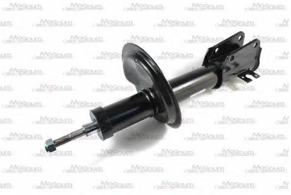 Стойка амортизатора передняя Magnum Technology AHP088MT ціна, від 39.32 USD