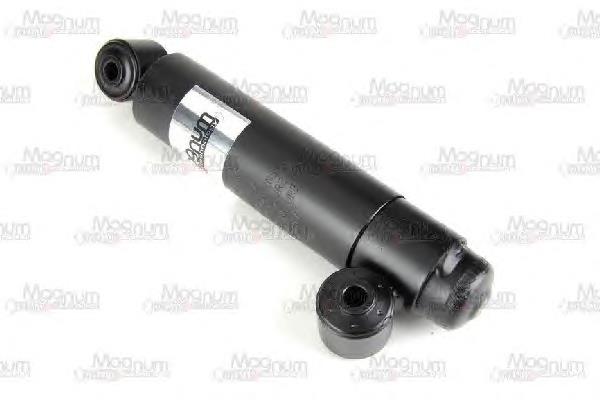 Амортизатор задній AHF044MT Magnum Technology