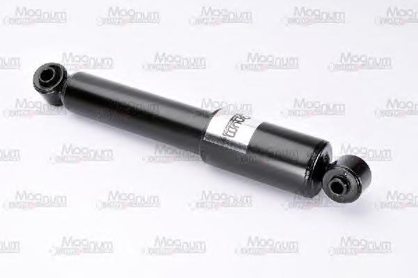 Купити AHF050MT Magnum Technology Стійка амортизатора задня