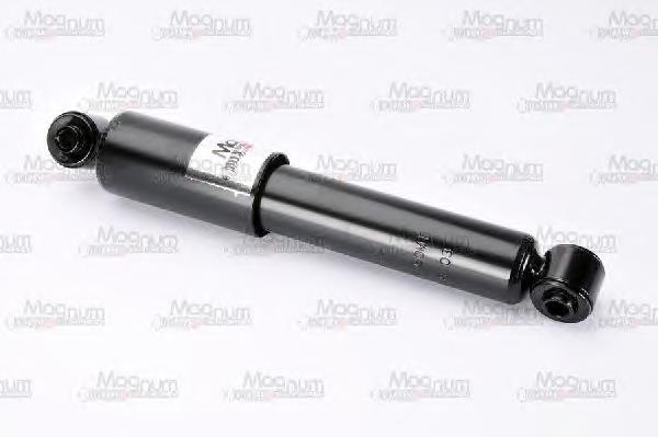 Амортизатор задній AHF050MT Magnum Technology