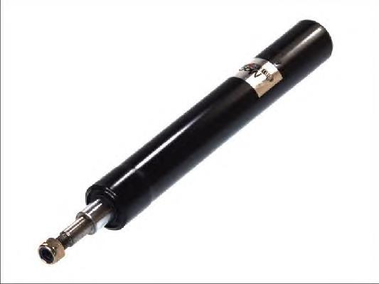 Амортизатори передні Magnum Technology AHA003MT