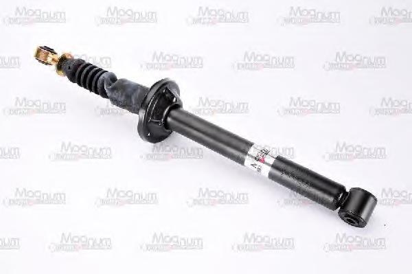Купити AHG058MT Magnum Technology Стійка амортизатора задня