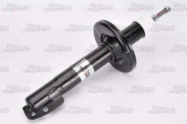 AHG016MT Magnum Technology Стійка передня
