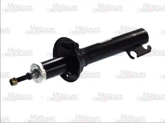 Стойка амортизатора передняя Magnum Technology AHG012MT ціна, від 30.22 USD