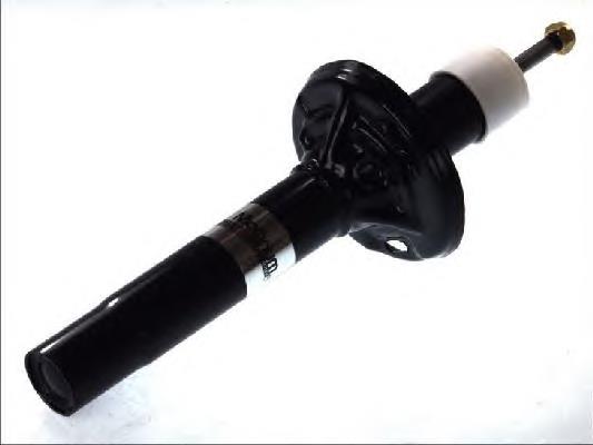 Стойка амортизатора передняя Magnum Technology AHG025MT ціна, від 63.36 USD