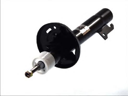 AHG025MT Magnum Technology Стійка передня