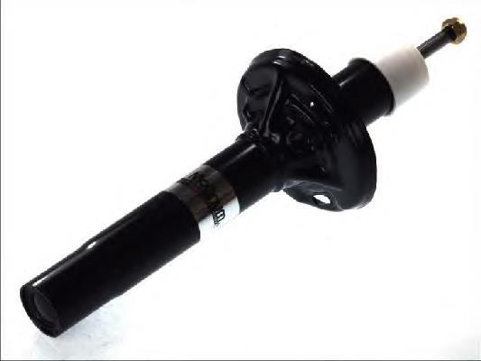 Купити AHG025MT Magnum Technology Амортизатор передньої підвіски