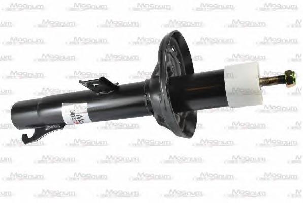 Амортизатор передній AHG021MT Magnum Technology