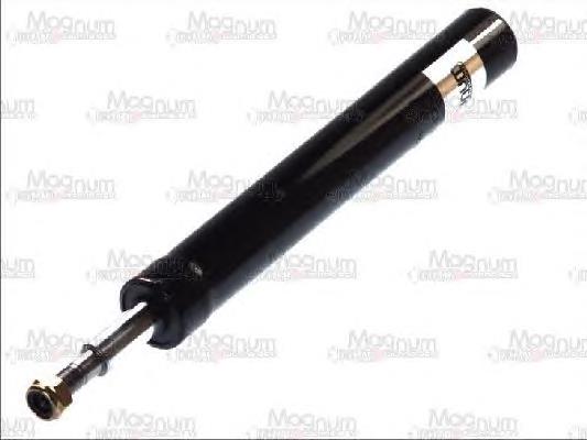 AHW003MT Magnum Technology Стійка передня