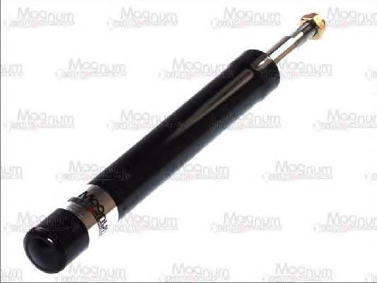 Стойка амортизатора передняя Magnum Technology AHW003MT ціна, від 27.57 USD