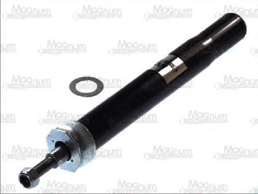 Стойка амортизатора передняя Magnum Technology AHW004MT ціна, від 24.62 USD