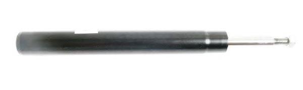 Стойка амортизатора передняя Magnum Technology AHW016MT ціна, від 24.11 USD