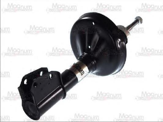 Стойка амортизатора передняя Magnum Technology AHR052MT ціна, від 36.33 USD