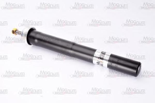 Амортизатор передній AHW002MT Magnum Technology