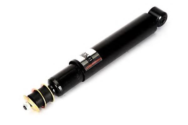 Купити AHX056MT Magnum Technology Стійка амортизатора задня