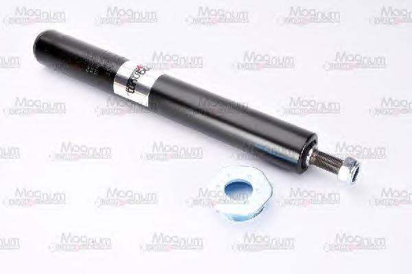 Купити AHX012MT Magnum Technology Амортизатор передньої підвіски