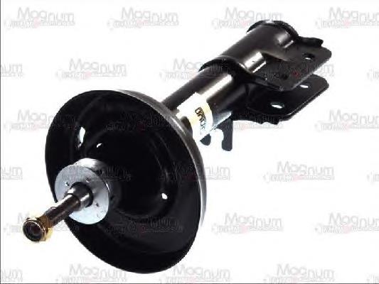 AHX077MT Magnum Technology Стійка передня
