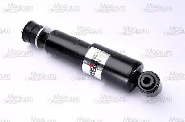 Амортизатор задній Magnum Technology AHW039MT ціна, від 24.75 USD