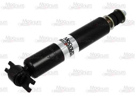Стойка амортизатора передняя Magnum Technology AHW073MT ціна, від 24.94 USD
