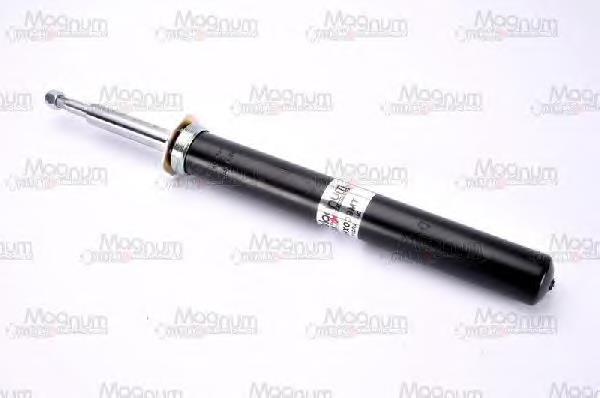 AHX009MT Magnum Technology Стійка передня