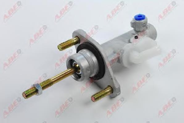 Купити F95011ABE ABE Головний циліндр зчеплення