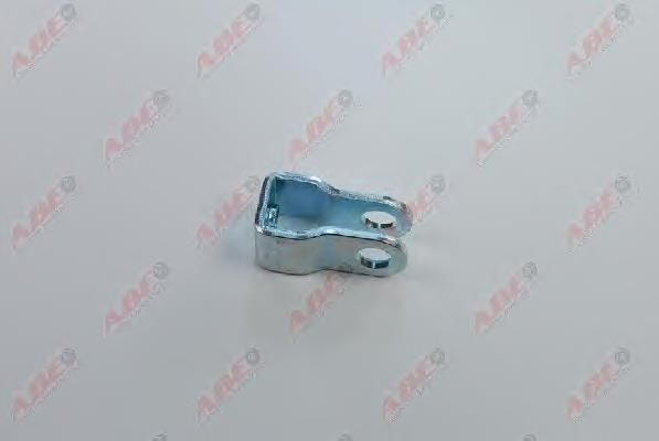 Головний циліндр зчеплення F95011ABE ABE