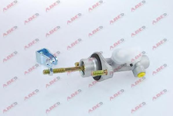 F95012ABE ABE Циліндр зчеплення, головний