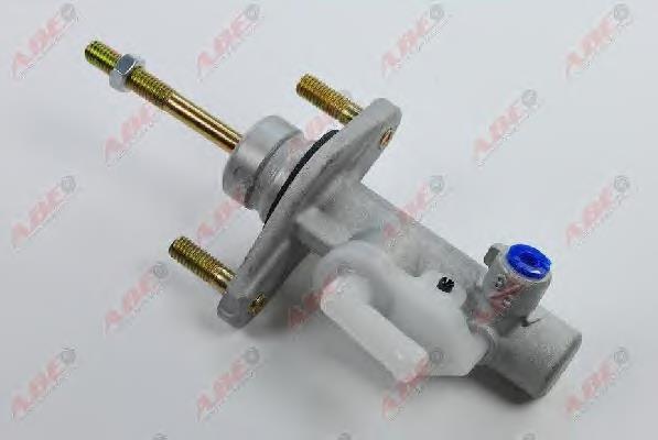 ГЦЗ ABE F95011ABE ціна, від 29.52 USD