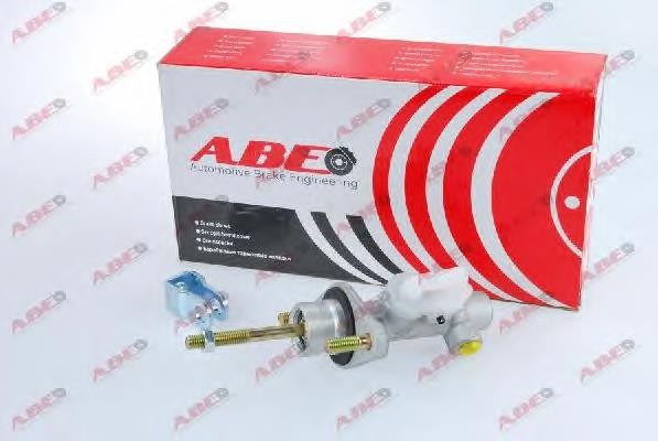 ГЦЗ ABE F95012ABE ціна, від 23.20 USD