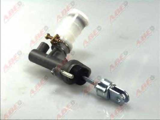 Циліндр зчеплення ABE F95005ABE