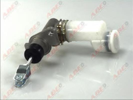 Купити F95009ABE ABE Головний циліндр зчеплення