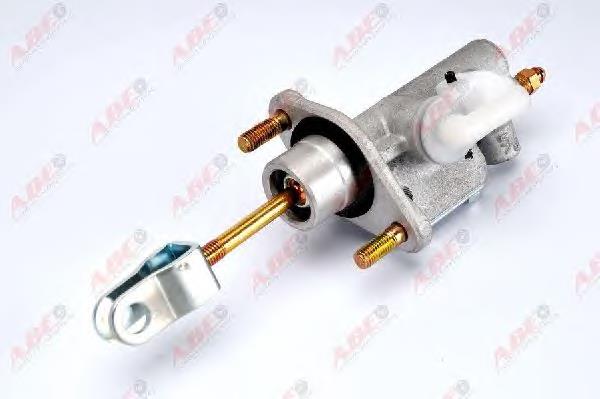 ГЦЗ ABE F95013ABE ціна, від 44.26 USD