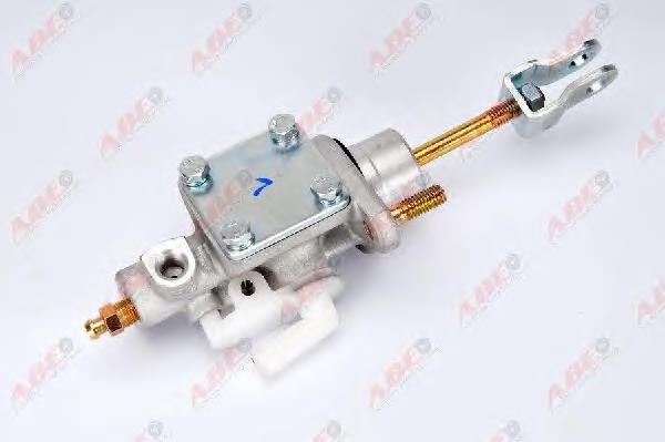 F95013ABE ABE Циліндр зчеплення, головний