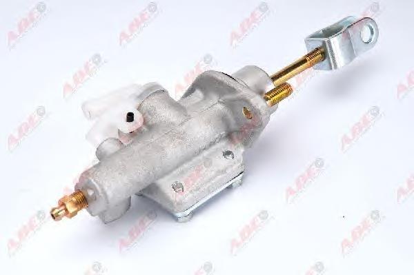 Купити F95013ABE ABE Головний циліндр зчеплення
