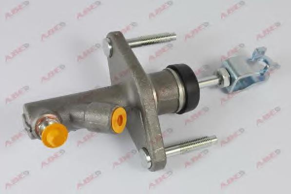 F94001ABE ABE Циліндр зчеплення, головний