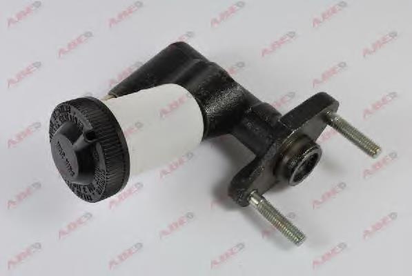 Циліндр зчеплення ABE F93004ABE