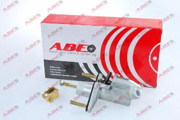 Циліндр зчеплення ABE F94008ABE