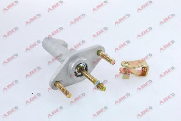 Купити F94009ABE ABE Головний циліндр зчеплення