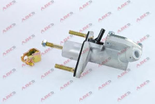 Головний циліндр зчеплення F94008ABE ABE