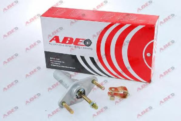 Головний циліндр зчеплення F94009ABE ABE