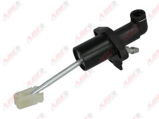 ГЦЗ ABE F9W005ABE ціна, від 33.99 USD