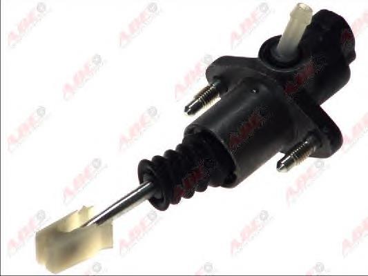 Циліндр зчеплення ABE F9W003ABE