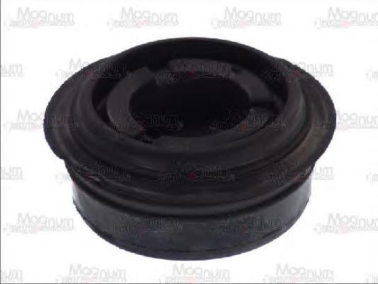 A70528MT Magnum Technology Опора амортизатора