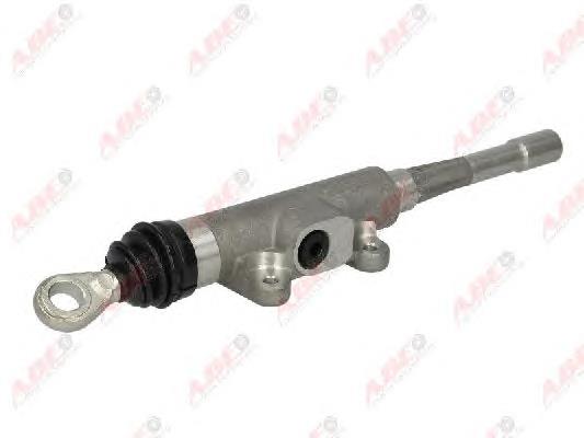 ГЦЗ ABE F9B001ABE ціна, від 28.48 USD