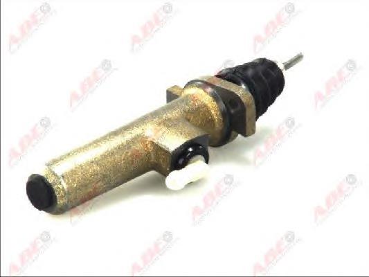 ГЦЗ ABE F9A000ABE ціна, від 16.49 USD